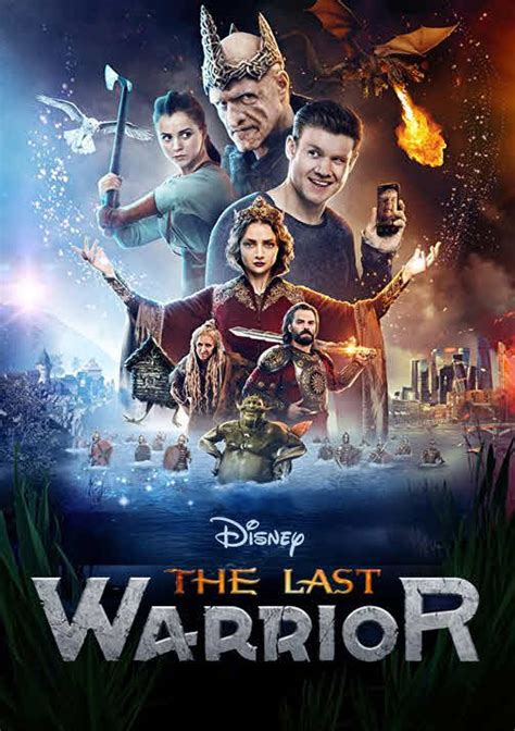 This website is known for. . The last warrior full movie in hindi download 9xmovies